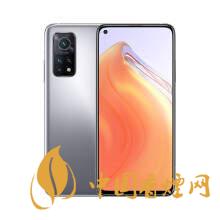 紅米k30系列哪款手機(jī)性價(jià)比更高？更值得買？