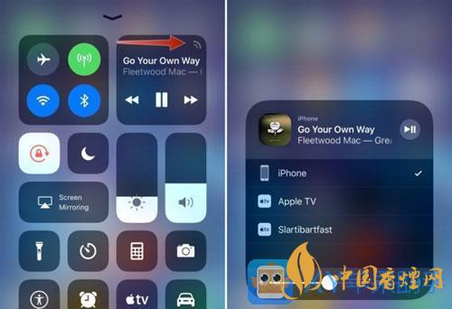 蘋果iOS14怎么隱藏應(yīng)用程序頁(yè)面？