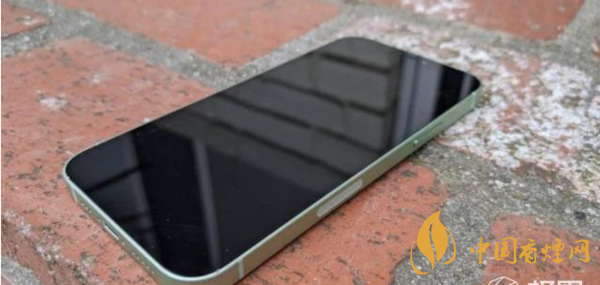 iphone12防摔測試 iphone12防不防摔?