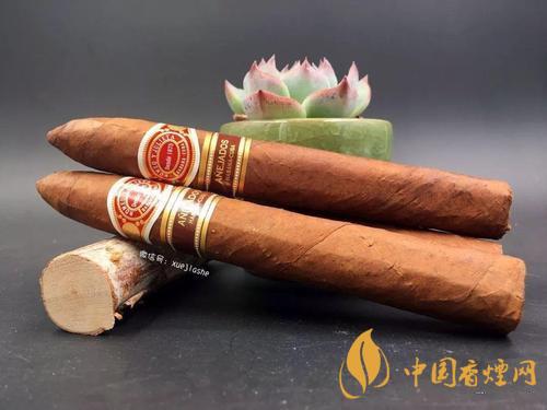 雪茄怎么抽？抽雪茄正確的吞吐方法