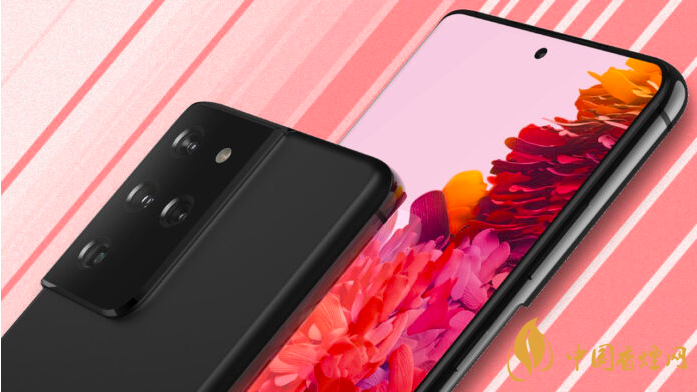 三星GalaxyS21的功能有哪些？與S20Ultra有什么不同？