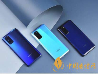 榮耀v40pro和榮耀v30pro對比測評 哪款手機更好？