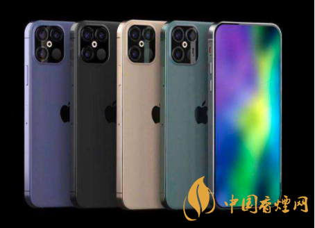 iPhone12顯示屏的強(qiáng)度怎么樣？和iPhone11對比哪個(gè)更強(qiáng)？