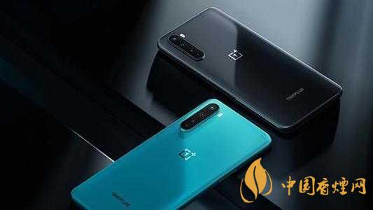 一加NordN100多少錢？一加NordN100價(jià)格詳情