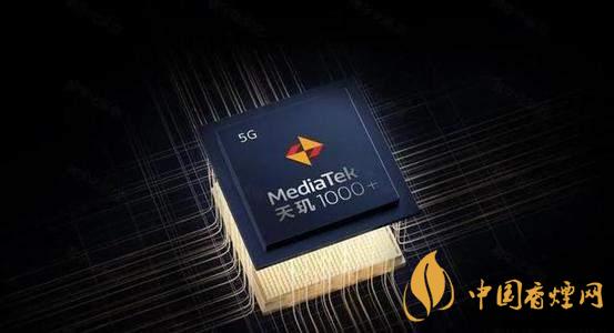 榮耀v40pro和榮耀v30pro對比測評 哪款手機更好？