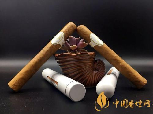 雪茄怎么抽？抽雪茄正確的吞吐方法