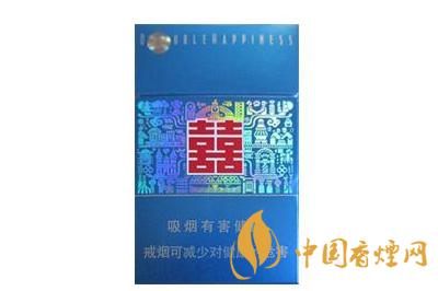 紅雙喜鉑派煙價(jià)格查詢 2020紅雙喜鉑派多少錢一包