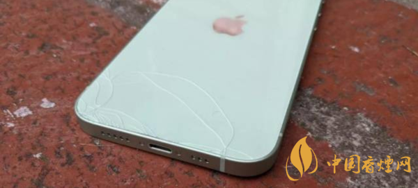 iphone12防摔測試 iphone12防不防摔?