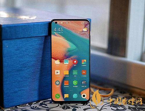 紅米k30s至尊紀(jì)念版多少錢(qián)？紅米k30s至尊紀(jì)念版價(jià)格詳情