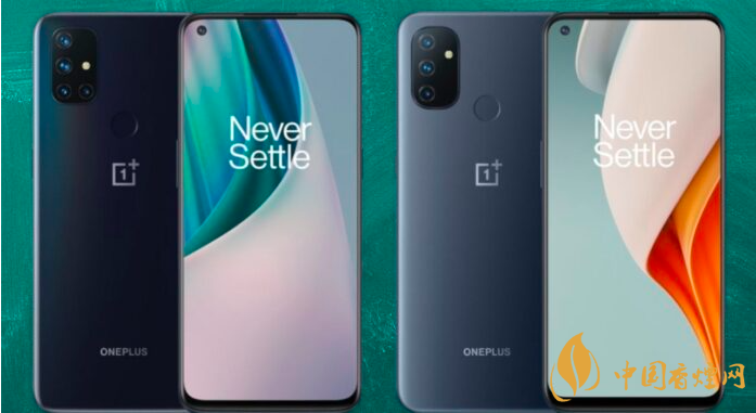 三星GalaxyS21的功能有哪些？與S20Ultra有什么不同？