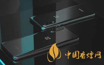 一加NordN100屏幕材質(zhì)？一加NordN100屏幕容易碎嗎？