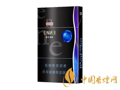 15元細煙哪種好抽？15元左右的細煙推薦