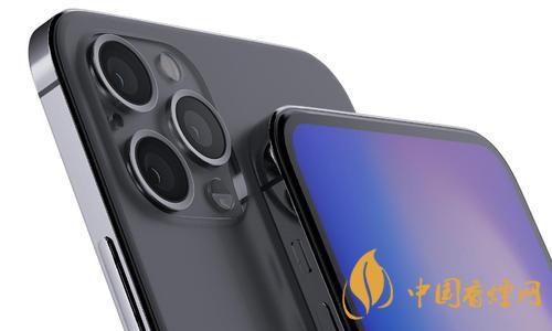 iPhone12悄悄加單200萬部 找黃牛拿貨得加價1000！