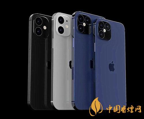 iPhone12和iPhone11區(qū)別 哪個(gè)值得入手？
