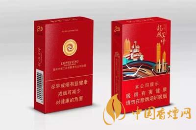 龍鳳呈祥批發(fā)價(jià)是多少一條 龍鳳呈祥批發(fā)價(jià)格查詢(xún)