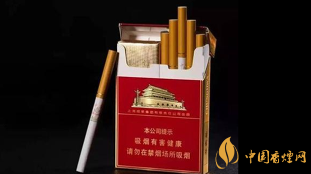 細(xì)支煙和粗支煙哪個危害大？細(xì)支煙和粗支煙區(qū)別2020