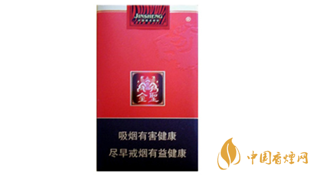 金圣軟天成多少錢一盒？金圣軟天成價(jià)格一覽2020