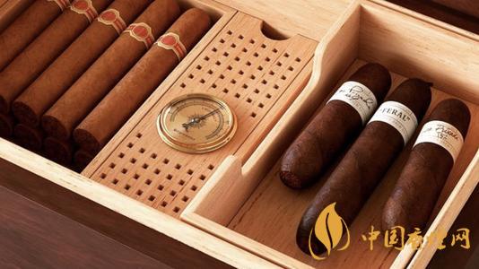 雪茄怎么保存？雪茄保養(yǎng)方法2020