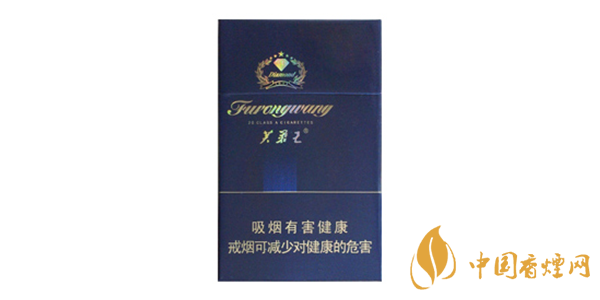 2020芙蓉王煙價(jià)格表和圖片一覽 芙蓉王香煙多少錢(qián)一包