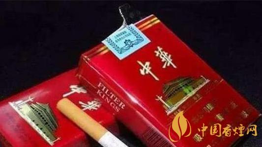 硬盒香煙和軟盒香煙有什么區(qū)別？軟硬盒香煙區(qū)別一覽2020