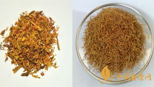 烤煙型和混合型香煙有什么區(qū)別？烤煙型和混合型香煙區(qū)別對比2020