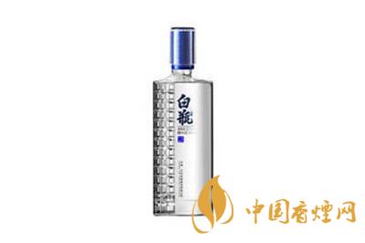 瀘州老窖白瓶酒多少錢 2020瀘州老窖白瓶價(jià)格表一覽