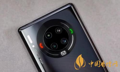華為mate40pro和p40pro哪個(gè)性價(jià)比更高-參數(shù)性能對比2020