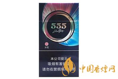 2020三五細(xì)支香煙價格表和圖片 三五細(xì)支香煙的售價是多少
