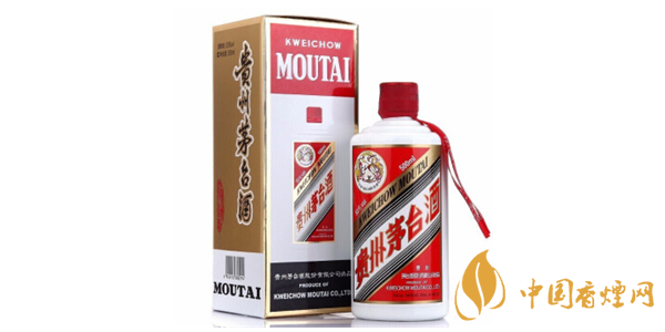 茅臺(tái)53度多少錢(qián)一瓶 2020茅臺(tái)53度酒價(jià)格表一覽