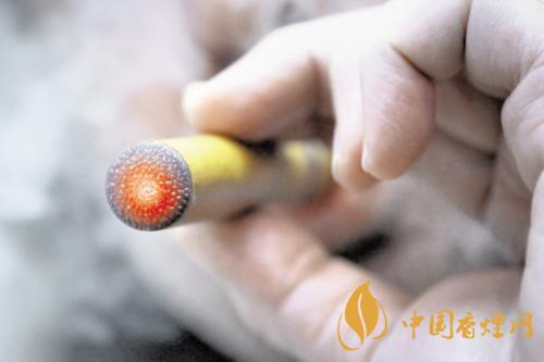 可以當(dāng)長期口糧的香煙盤點(diǎn) 性價比高的平價香煙都有哪些