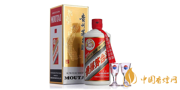 白酒有哪些級(jí)別 我國白酒的級(jí)別介紹