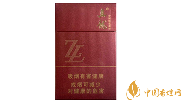 真龍清云煙口感好嗎？真龍清云煙口感測評2020