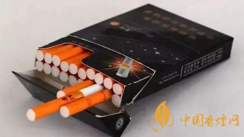 爆珠香煙怎么抽？爆珠香煙正確抽法2020