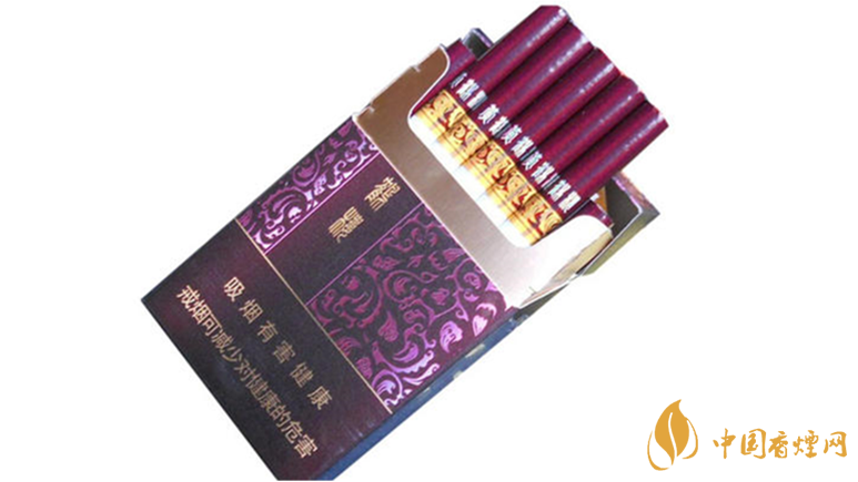 黃鶴樓新雅韻好抽嗎？黃鶴樓新雅韻硬盒口感測評