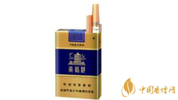 黃鶴樓軟藍(lán)真假怎么區(qū)別？黃鶴樓軟藍(lán)真假辨認(rèn)2020