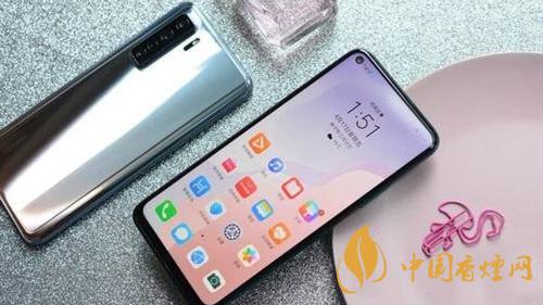 realmex7pro值得入手嗎？realmex7pro參數(shù)測(cè)評(píng)2020