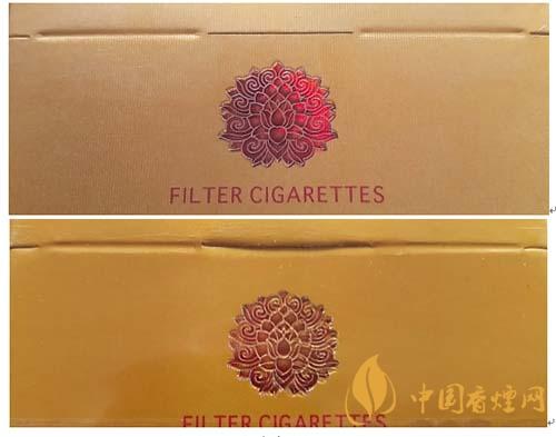 蘇煙沉香700元一條是真的嗎？蘇煙沉香真?zhèn)舞b別2020