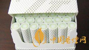 真龍馨云多少錢一包？真龍馨云香煙價(jià)格一覽2020