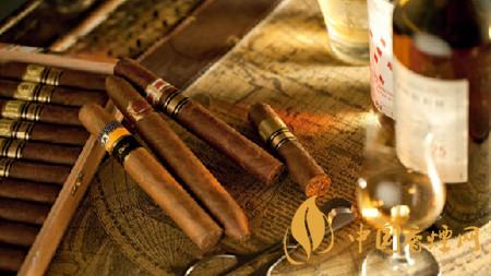香煙和雪茄哪個好抽？香煙和雪茄八大區(qū)別介紹2020