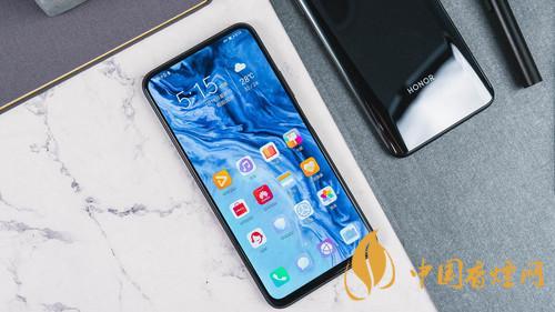 紅米note9pro和榮耀9x誰的性價比高-手機(jī)參數(shù)性能對比