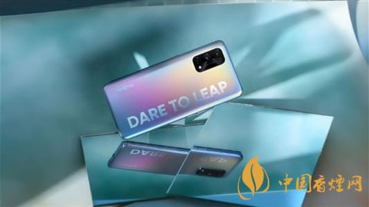 realmex7pro值得入手嗎？realmex7pro參數(shù)測(cè)評(píng)2020