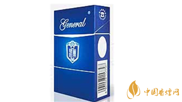 泰山硬功勛多少錢一盒？泰山硬功勛價格參數(shù)介紹2020