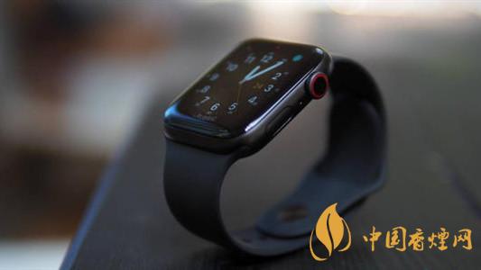 蘋果手表值得買嗎-蘋果手表性價比測評2020