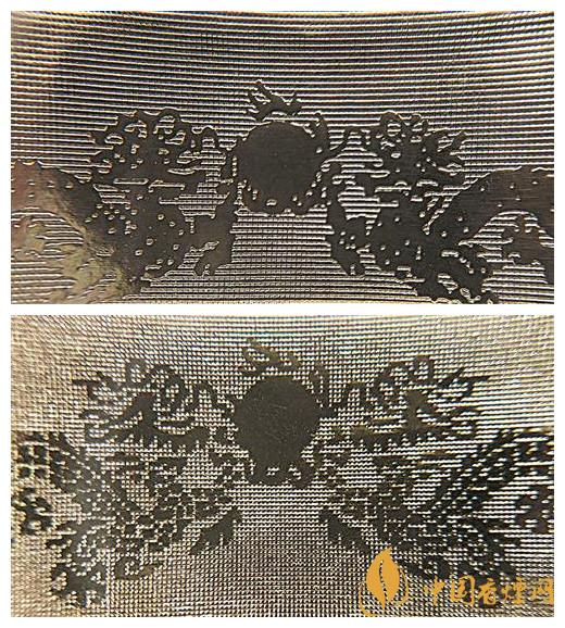 南京雨花石香煙真?zhèn)卧趺醋R別？南京雨花石香煙真?zhèn)舞b別2020