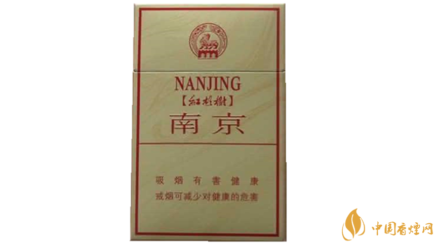 南京硬林香煙口感咋樣？南京硬林香煙包裝及口感點評2020