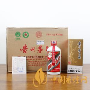 茅臺(tái)飛天酒多少錢一瓶 飛天茅臺(tái)價(jià)格表一覽