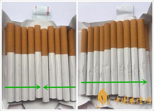 牡丹軟真假怎么識別？軟牡丹真?zhèn)螏D鑒別2020