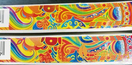 冬蟲夏草和潤(rùn)真?zhèn)卧趺醋R(shí)別？冬蟲夏草和潤(rùn)真假對(duì)比2020