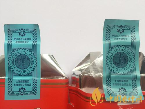 牡丹軟真假怎么識別？軟牡丹真?zhèn)螏D鑒別2020