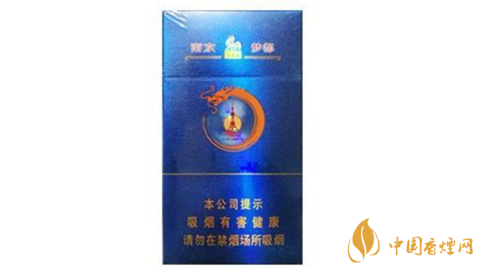 南京夢(mèng)都爆珠多少錢一盒價(jià)格2020？南京夢(mèng)都爆珠價(jià)格及參數(shù)2020